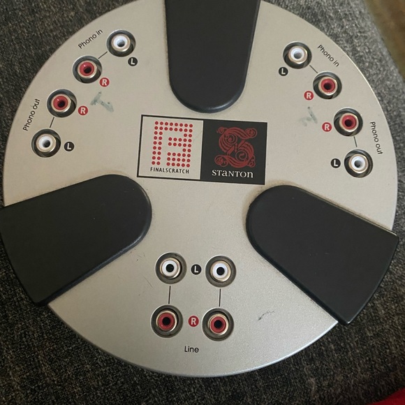 DJ software - Picture 11 of 14